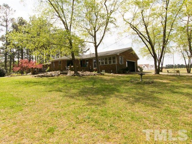 2116 Shepard School Road Zebulon, NC 27597 - Photo 25 of 25 Gallery Image 25