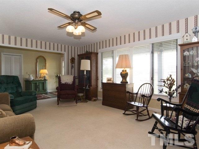 2116 Shepard School Road Zebulon, NC 27597 - Photo 4 of 25 Gallery Image 4