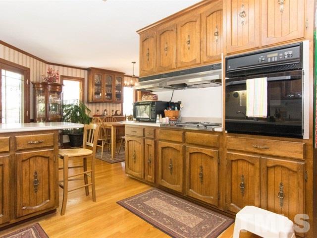 2116 Shepard School Road Zebulon, NC 27597 - Photo 6 of 25 Gallery Image 6