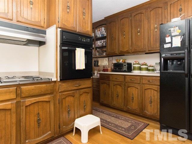 2116 Shepard School Road Zebulon, NC 27597 - Photo 7 of 25 Gallery Image 7
