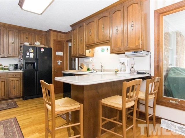 2116 Shepard School Road Zebulon, NC 27597 - Photo 8 of 25 Gallery Image 8