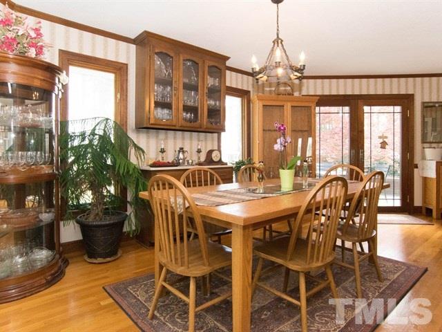 2116 Shepard School Road Zebulon, NC 27597 - Photo 9 of 25 Gallery Image 9