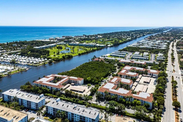 $350,000 | 3211 Tuscany Way, Boynton Beach, FL 33435