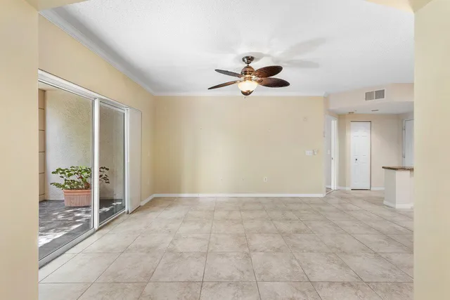 $350,000 | 3211 Tuscany Way, Boynton Beach, FL 33435