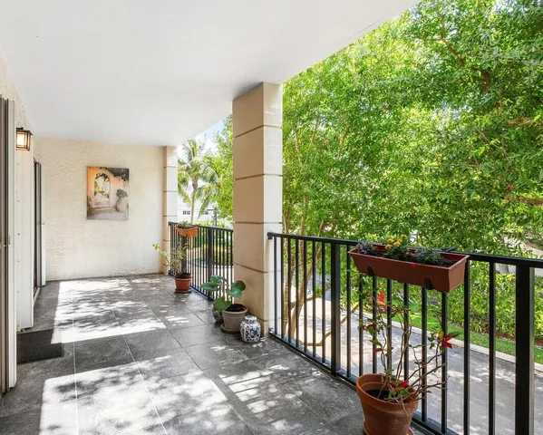 $350,000 | 3211 Tuscany Way, Boynton Beach, FL 33435