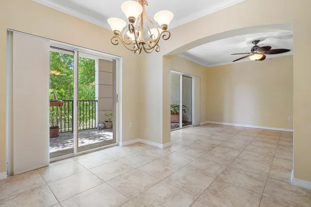 $350,000 | 3211 Tuscany Way, Boynton Beach, FL 33435