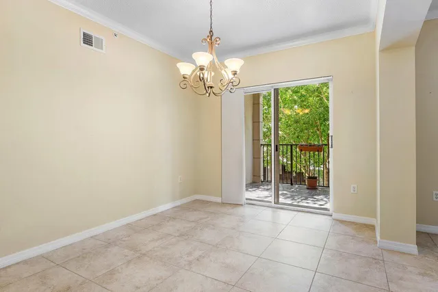 $350,000 | 3211 Tuscany Way, Boynton Beach, FL 33435