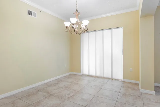 $350,000 | 3211 Tuscany Way, Boynton Beach, FL 33435