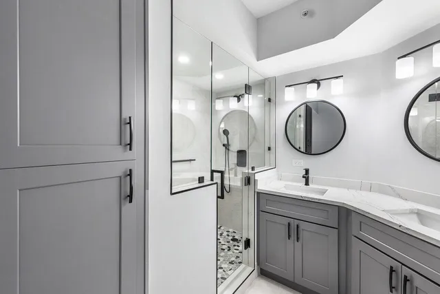 $350,000 | 3211 Tuscany Way, Boynton Beach, FL 33435