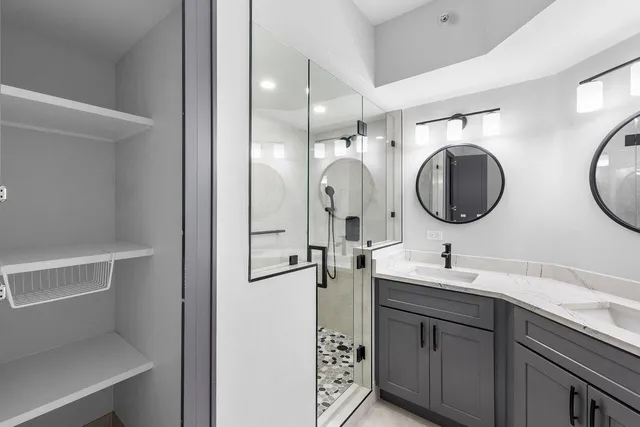 $350,000 | 3211 Tuscany Way, Boynton Beach, FL 33435