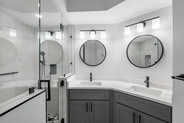 $350,000 | 3211 Tuscany Way, Boynton Beach, FL 33435