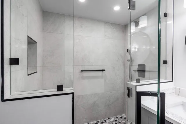 $350,000 | 3211 Tuscany Way, Boynton Beach, FL 33435