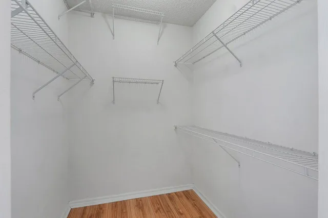 $350,000 | 3211 Tuscany Way, Boynton Beach, FL 33435