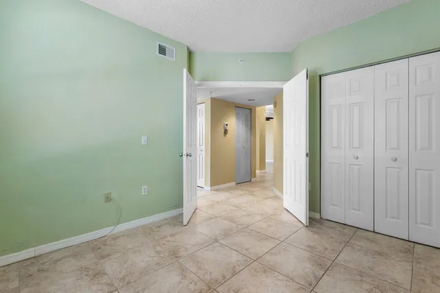 $350,000 | 3211 Tuscany Way, Boynton Beach, FL 33435