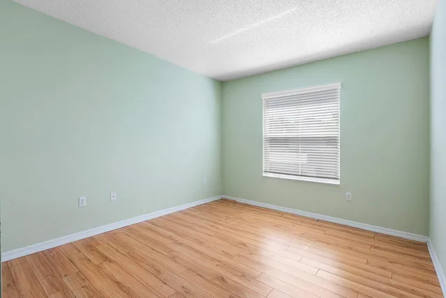 $350,000 | 3211 Tuscany Way, Boynton Beach, FL 33435