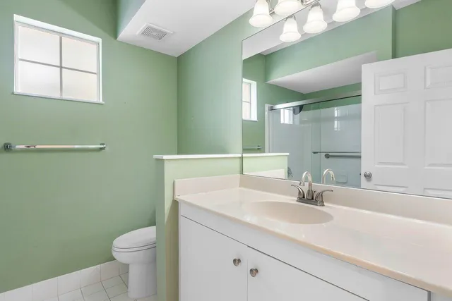 $350,000 | 3211 Tuscany Way, Boynton Beach, FL 33435