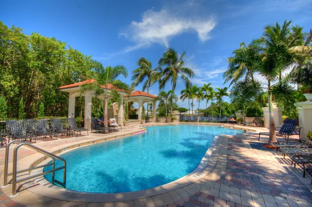 $350,000 | 3211 Tuscany Way, Boynton Beach, FL 33435