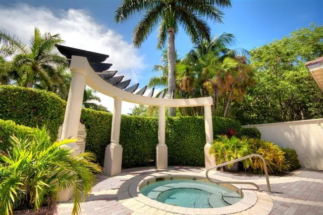 $350,000 | 3211 Tuscany Way, Boynton Beach, FL 33435