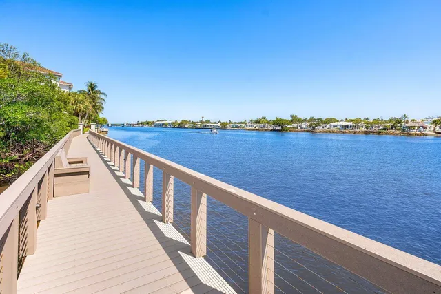 $350,000 | 3211 Tuscany Way, Boynton Beach, FL 33435