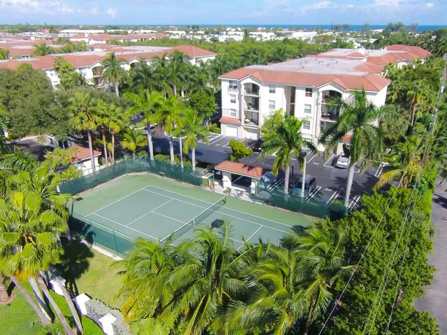 $350,000 | 3211 Tuscany Way, Boynton Beach, FL 33435