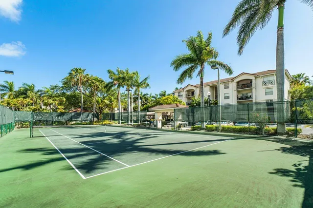 $350,000 | 3211 Tuscany Way, Boynton Beach, FL 33435