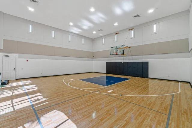 $350,000 | 3211 Tuscany Way, Boynton Beach, FL 33435