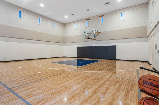 $350,000 | 3211 Tuscany Way, Boynton Beach, FL 33435