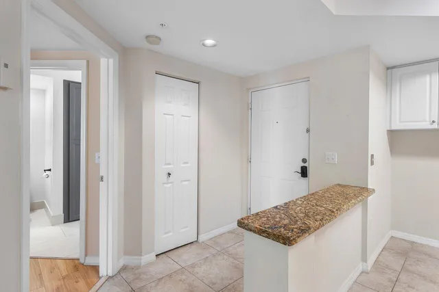 $350,000 | 3211 Tuscany Way, Boynton Beach, FL 33435