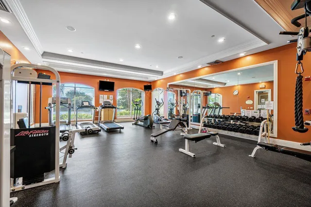 $350,000 | 3211 Tuscany Way, Boynton Beach, FL 33435