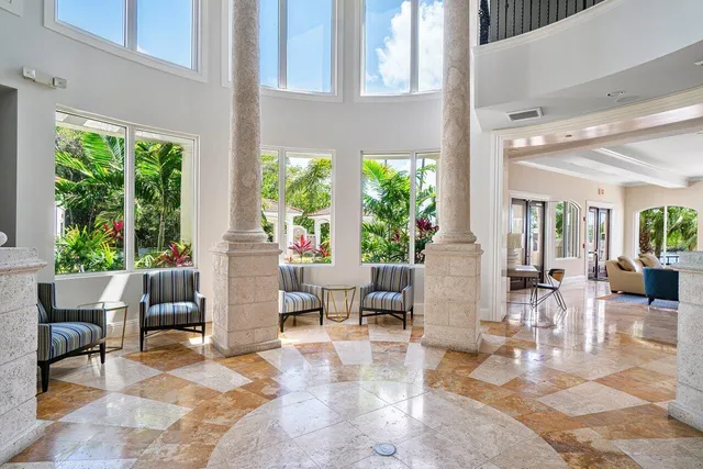 $350,000 | 3211 Tuscany Way, Boynton Beach, FL 33435