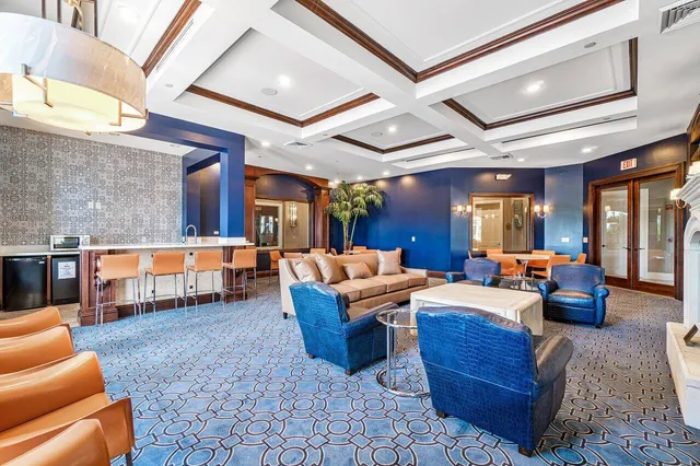 $350,000 | 3211 Tuscany Way, Boynton Beach, FL 33435