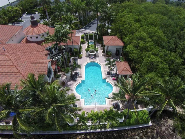 $350,000 | 3211 Tuscany Way, Boynton Beach, FL 33435