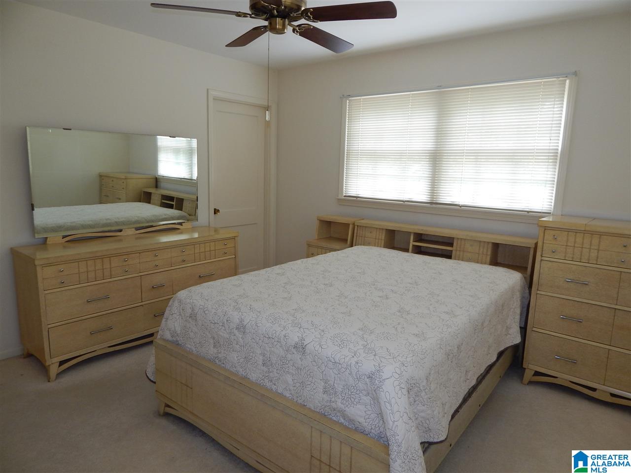 444 2nd Place Pleasant Grove, AL 35127 - Photo 23 of 48