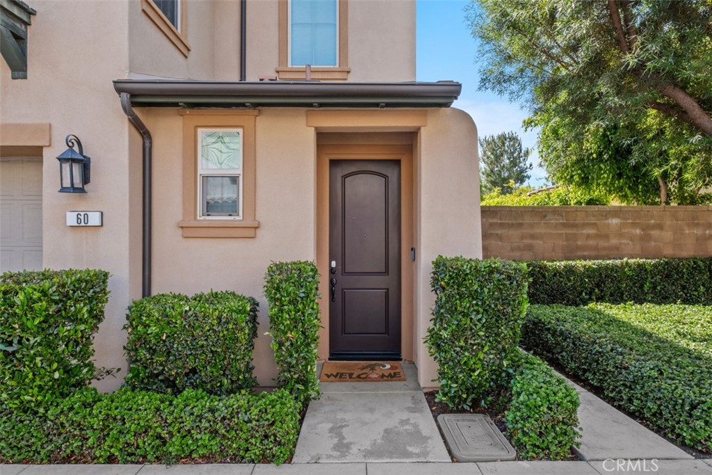 60 Visionary Irvine, CA 92618 - Photo 4 of 39