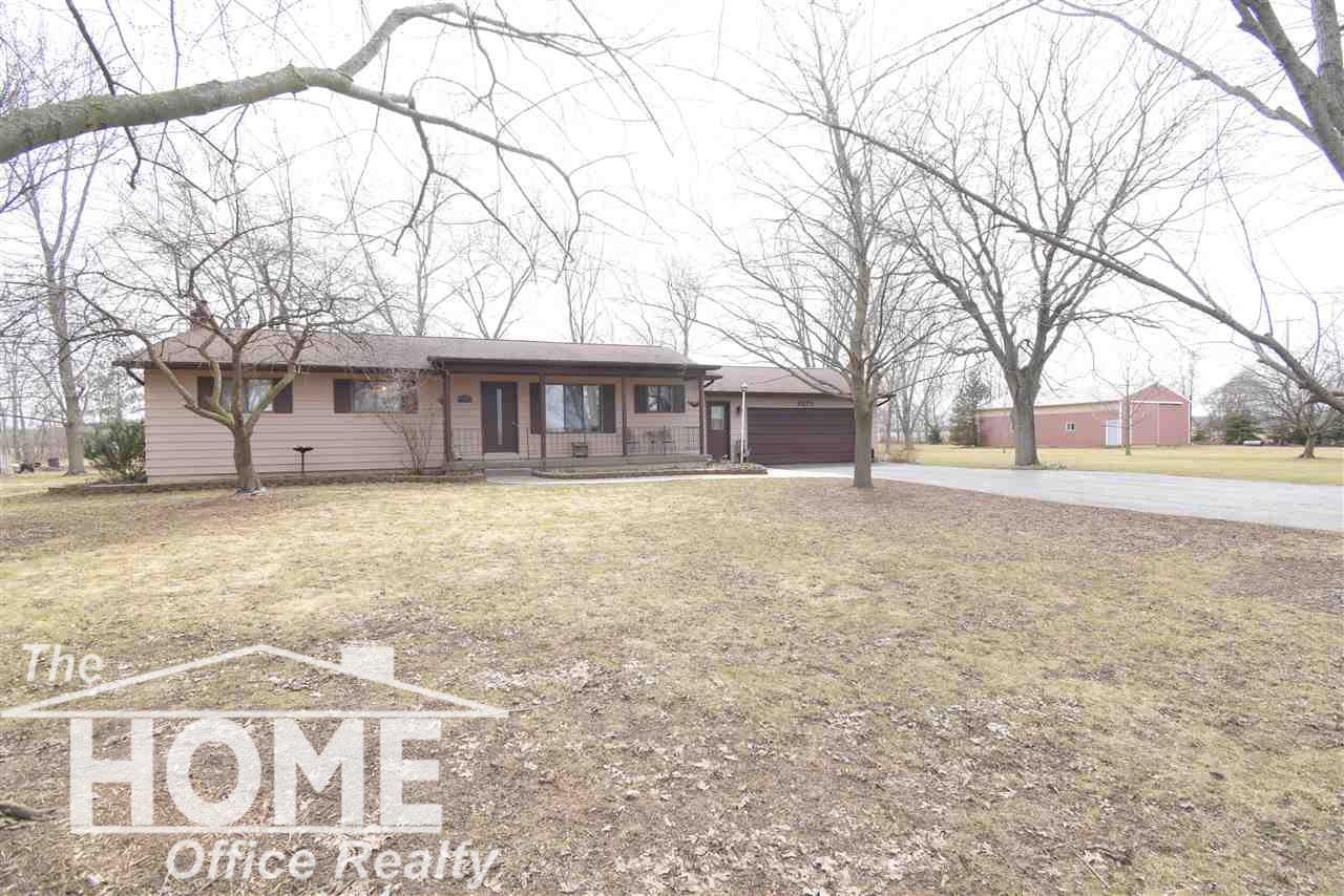 8520 Easton Road New Lothrop, MI 48460 - Photo 33 of 33