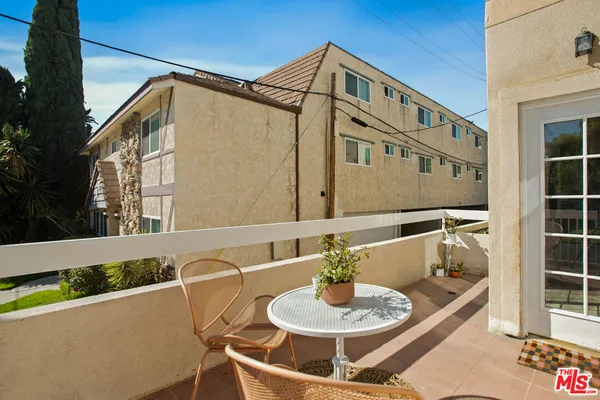 $839,000 | 1201 Viola Avenue, Unit 113, Glendale, CA 91202
