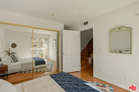$839,000 | 1201 Viola Avenue, Unit 113, Glendale, CA 91202
