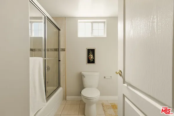 $839,000 | 1201 Viola Avenue, Unit 113, Glendale, CA 91202