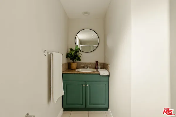 $839,000 | 1201 Viola Avenue, Unit 113, Glendale, CA 91202