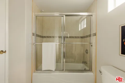 $839,000 | 1201 Viola Avenue, Unit 113, Glendale, CA 91202