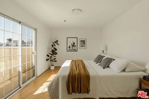 $839,000 | 1201 Viola Avenue, Unit 113, Glendale, CA 91202