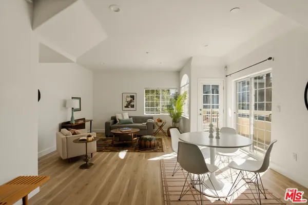 $839,000 | 1201 Viola Avenue, Unit 113, Glendale, CA 91202