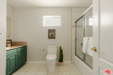 $839,000 | 1201 Viola Avenue, Unit 113, Glendale, CA 91202