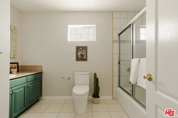 $839,000 | 1201 Viola Avenue, Unit 113, Glendale, CA 91202