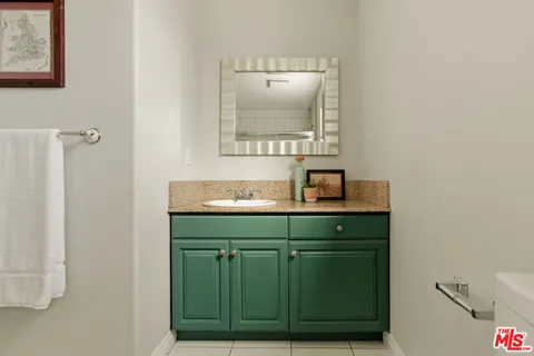 $839,000 | 1201 Viola Avenue, Unit 113, Glendale, CA 91202