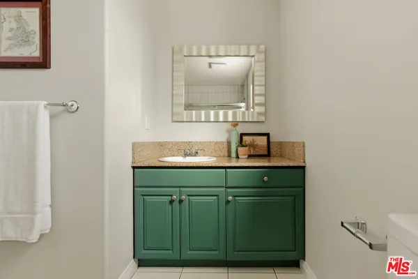 $839,000 | 1201 Viola Avenue, Unit 113, Glendale, CA 91202