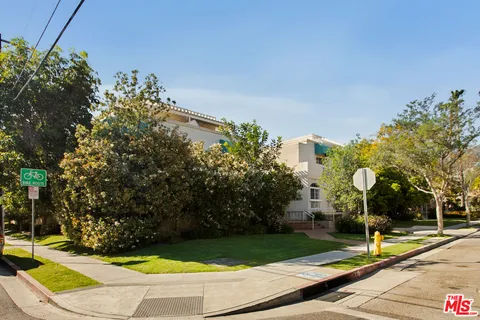 $839,000 | 1201 Viola Avenue, Unit 113, Glendale, CA 91202