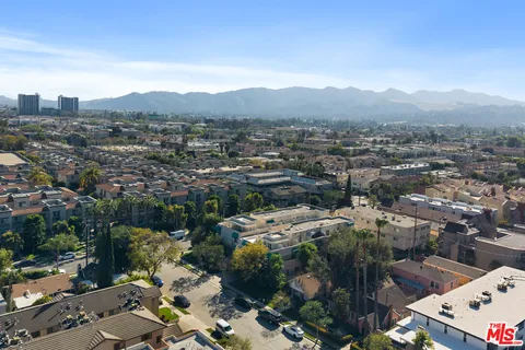 $839,000 | 1201 Viola Avenue, Unit 113, Glendale, CA 91202
