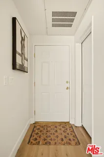 $839,000 | 1201 Viola Avenue, Unit 113, Glendale, CA 91202
