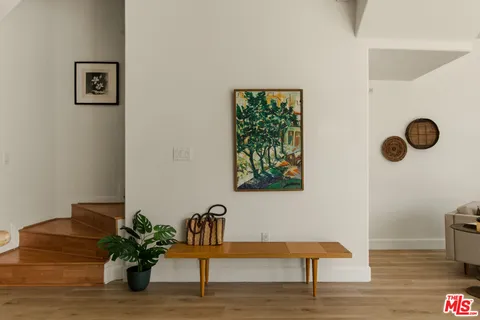 $839,000 | 1201 Viola Avenue, Unit 113, Glendale, CA 91202